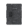 Ecoflow RIVER 3 UPS + Panel Fotowoltaiczny 45W - 1505395 - zdjęcie 7